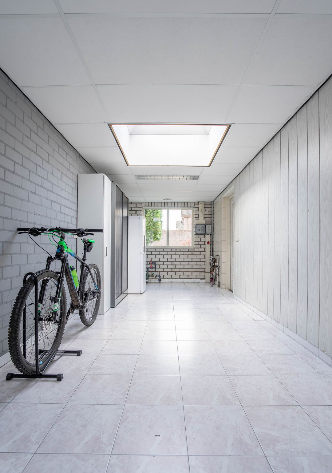 Photo 41 of Heggeroosstraat 6