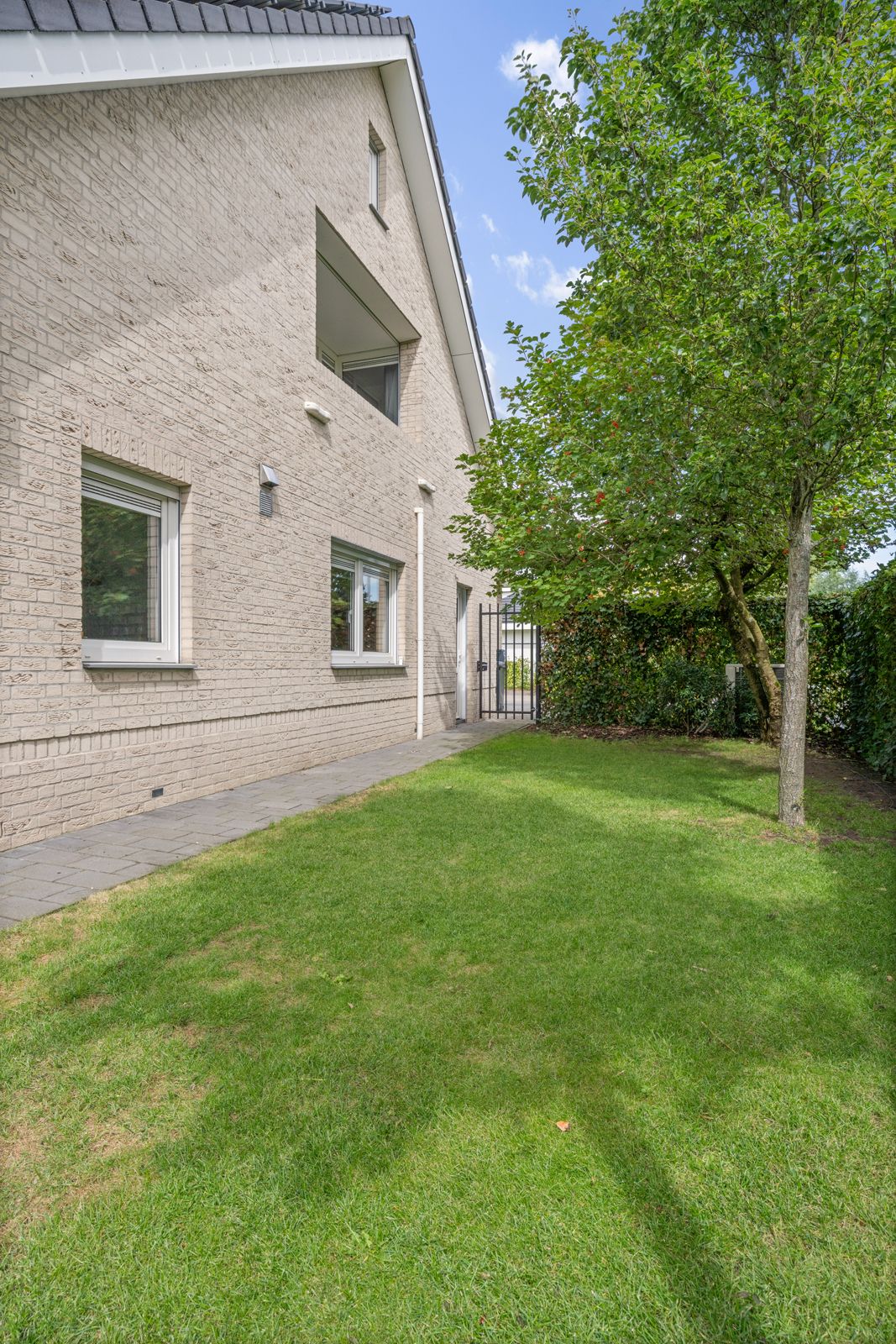 Foto 51 van Kromhout 1