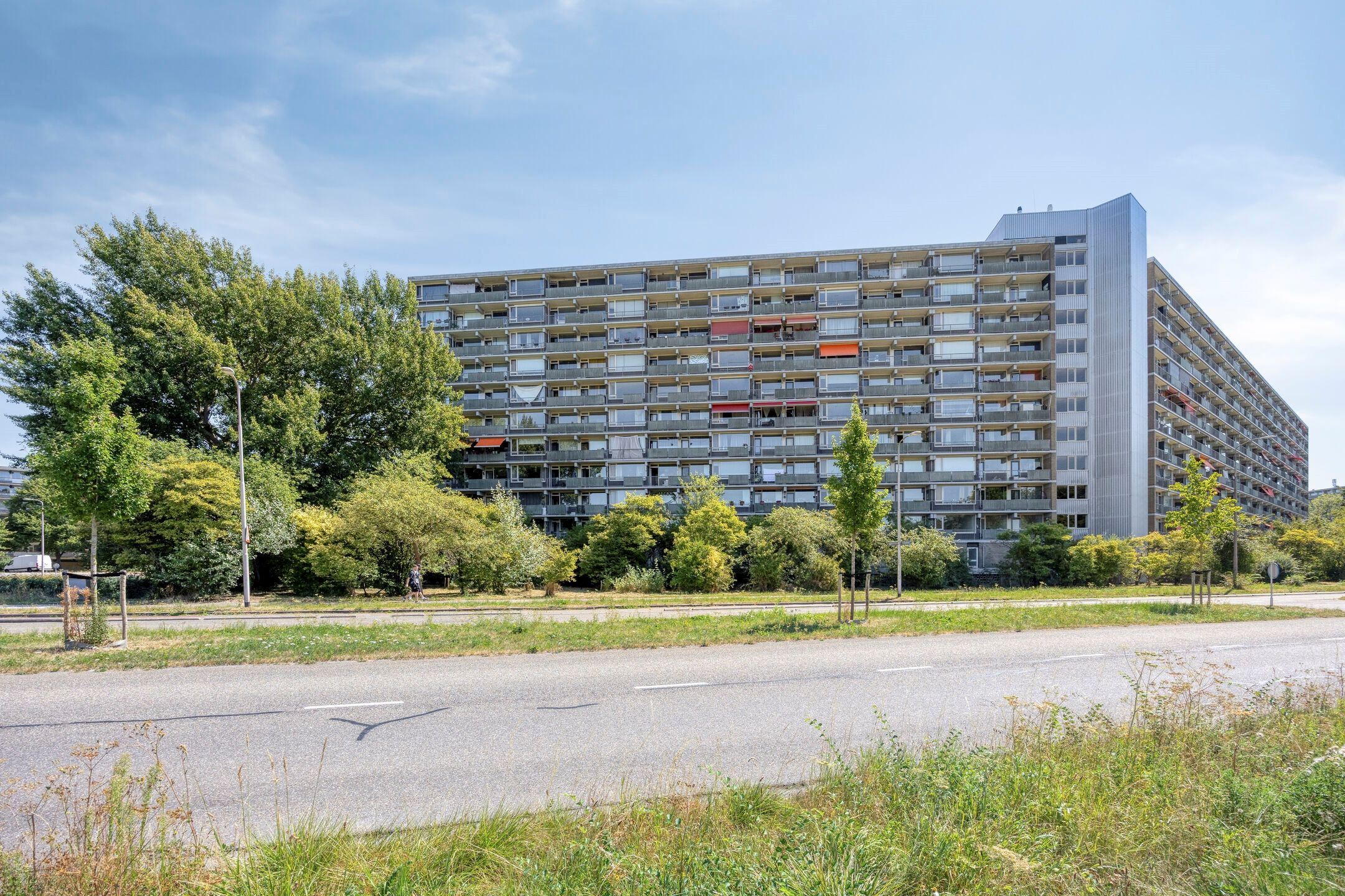 Stadhoudersring 550 Zoetermeer