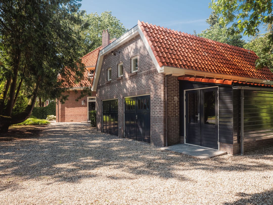 Foto 47 van Beethovenlaan 45