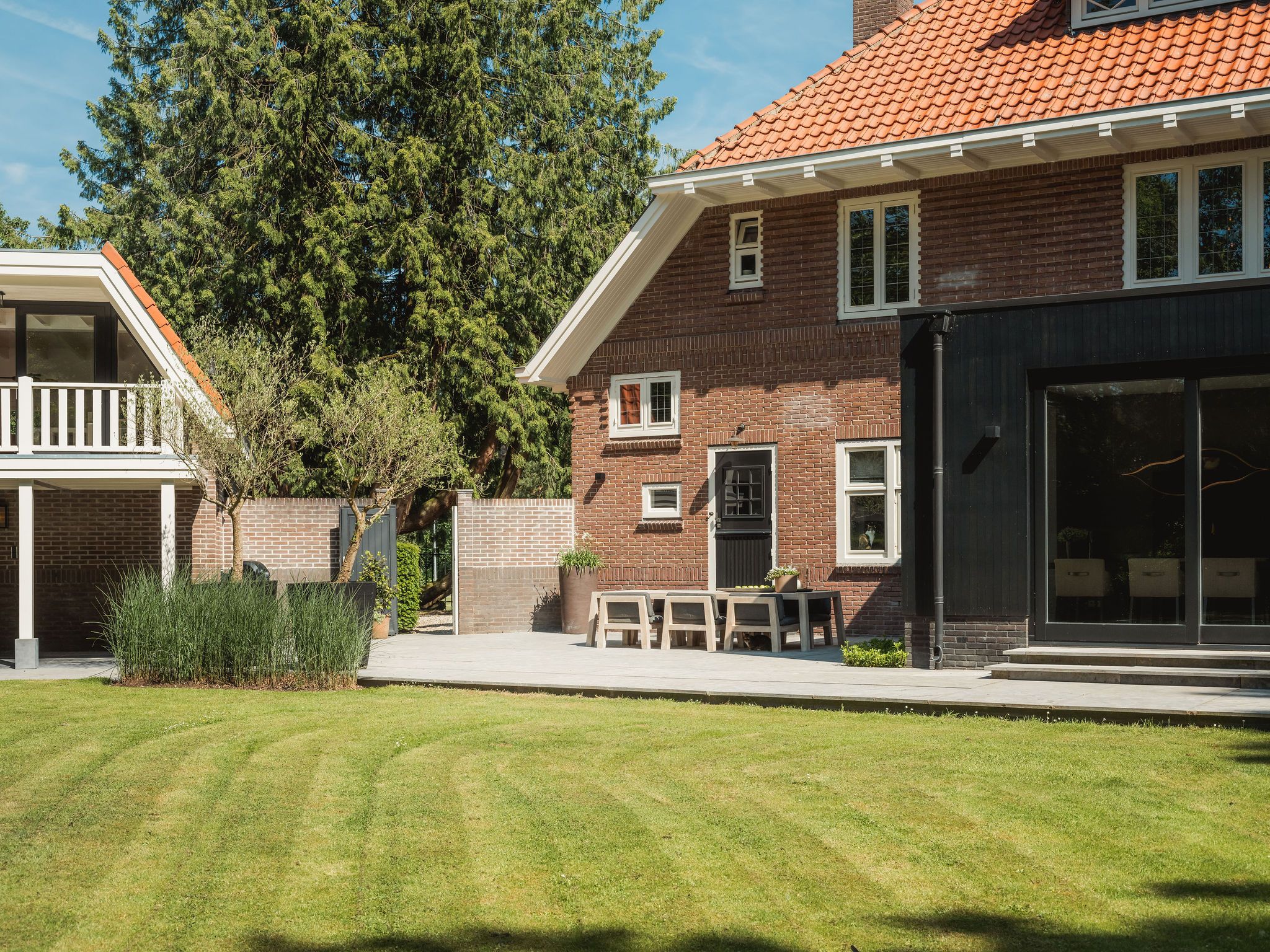 Foto 45 van Beethovenlaan 45