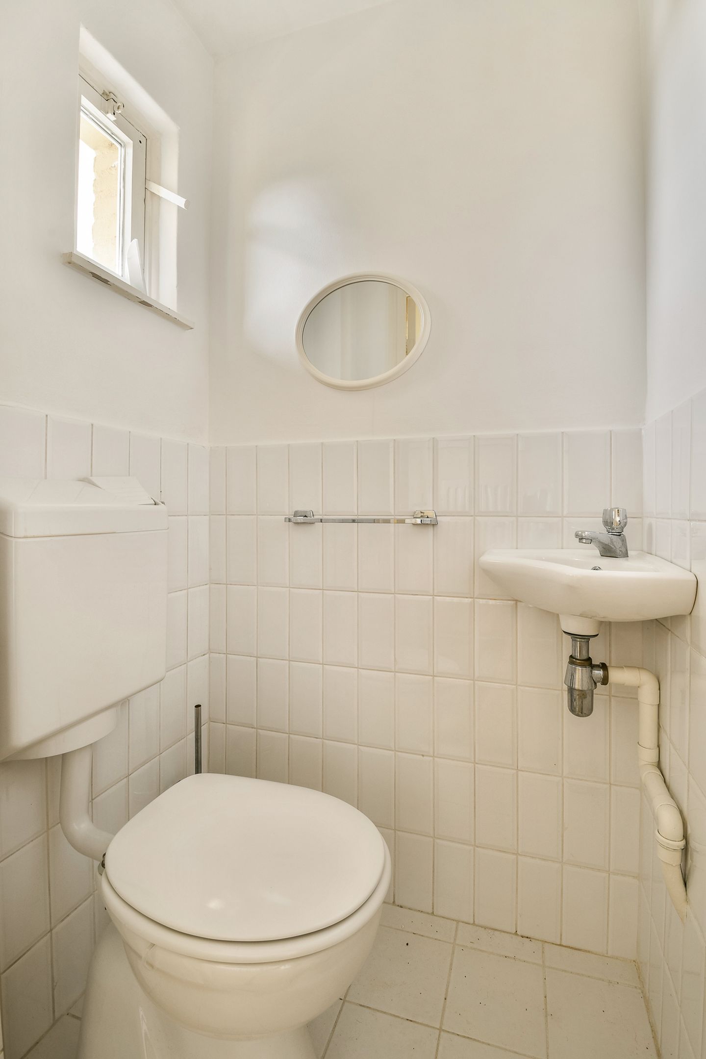 Photo 19 of Herenstraat 147