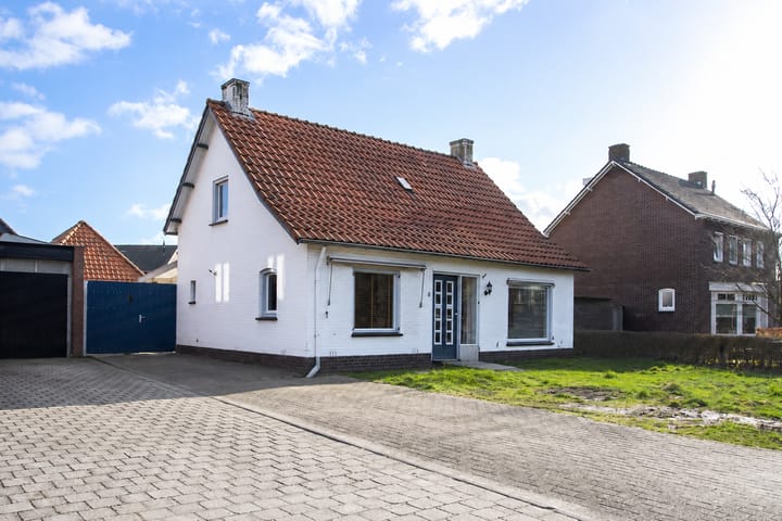 Foto 4 van Vessemseweg 8