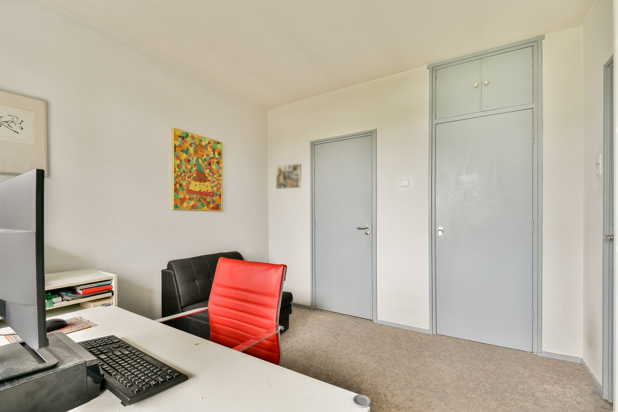 Photo 18 of Herenstraat 147