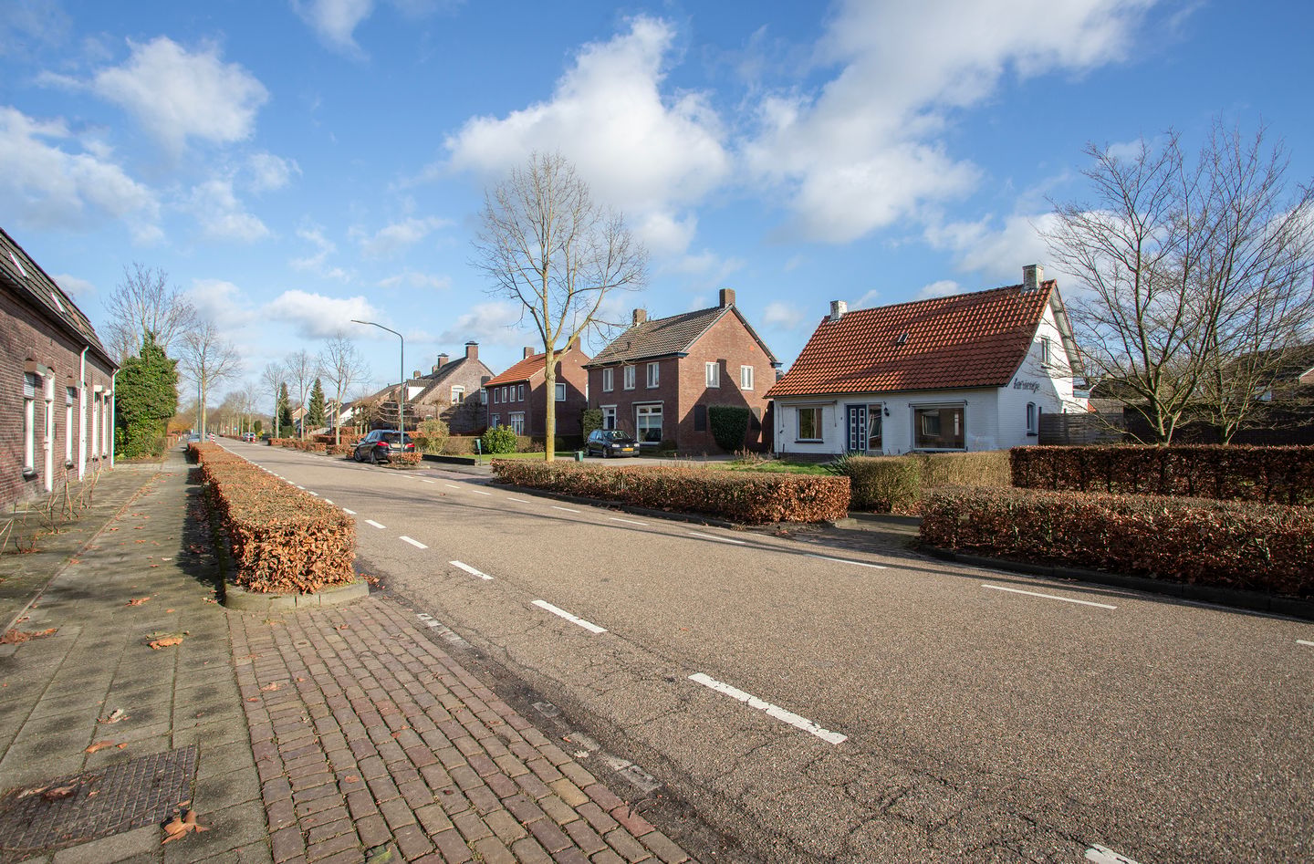 Foto 5 van Vessemseweg 8