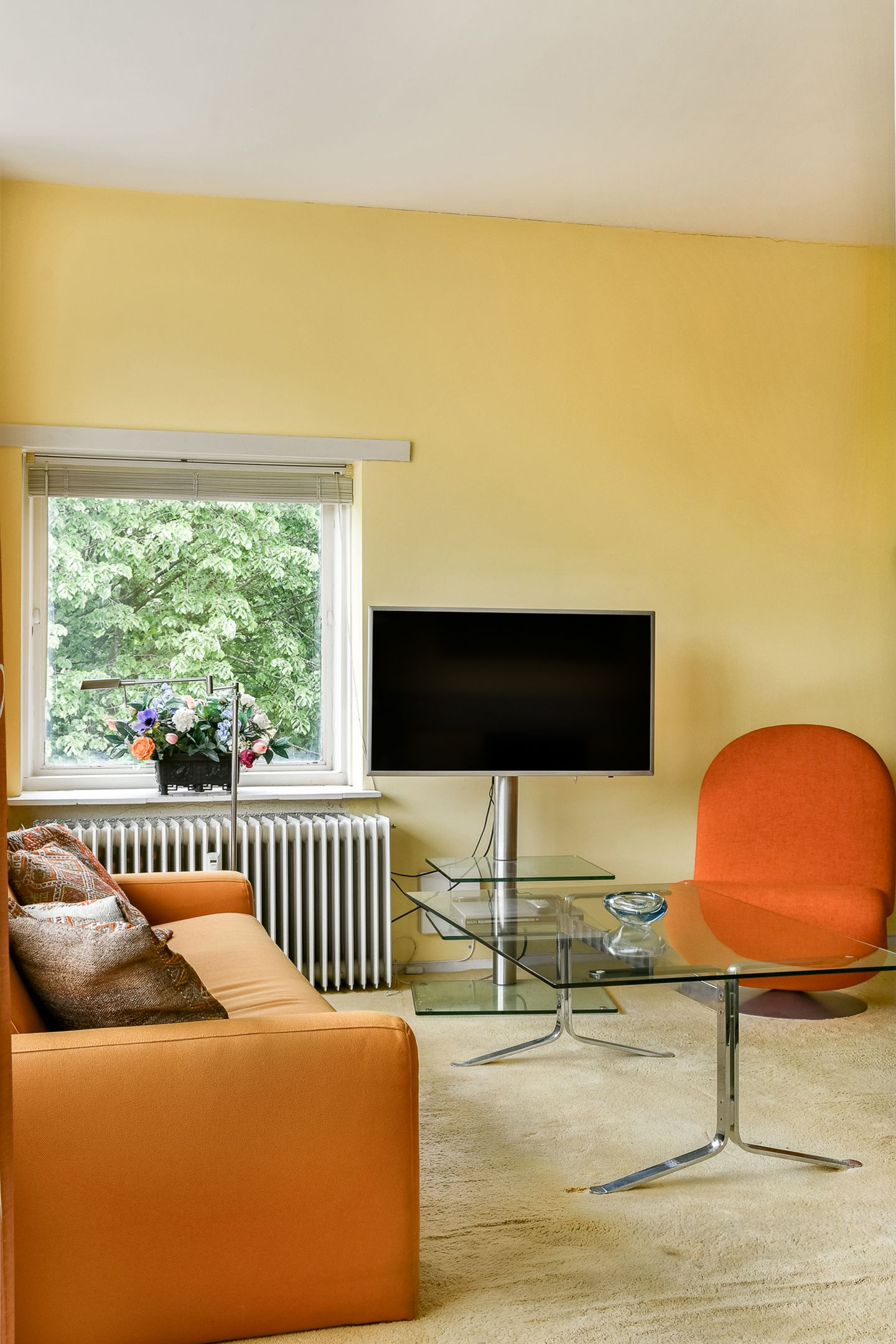 Photo 10 of Herenstraat 147