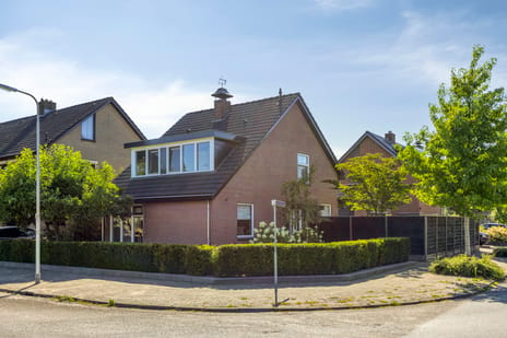 Hootsenstraat thumbnail