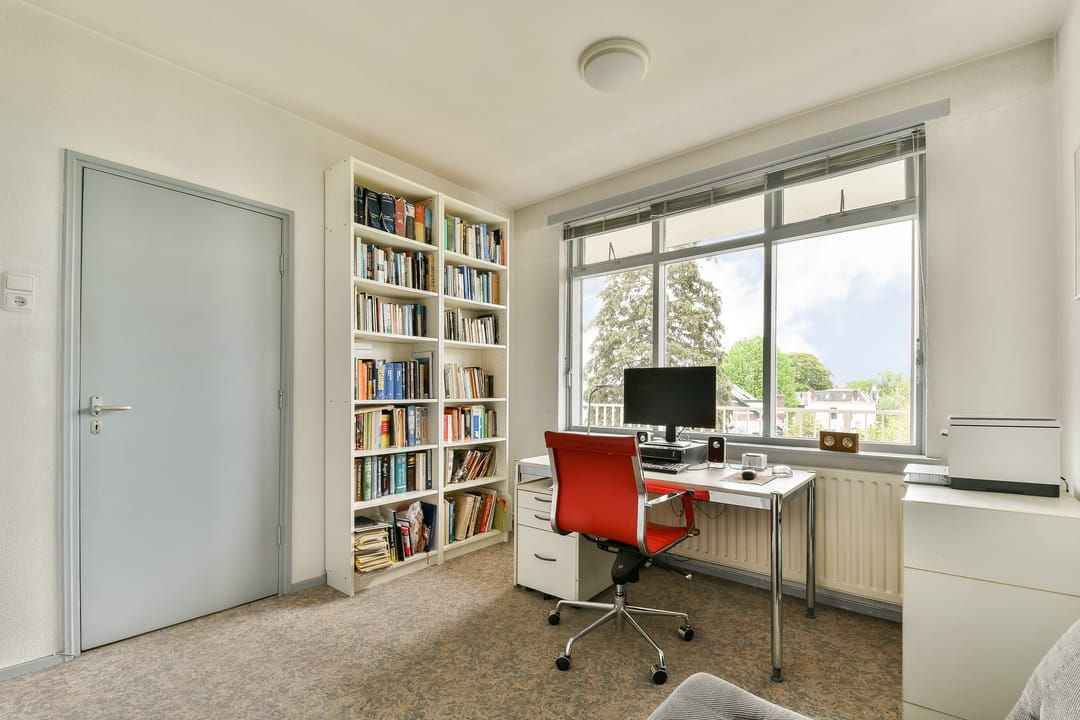Photo 17 of Herenstraat 147