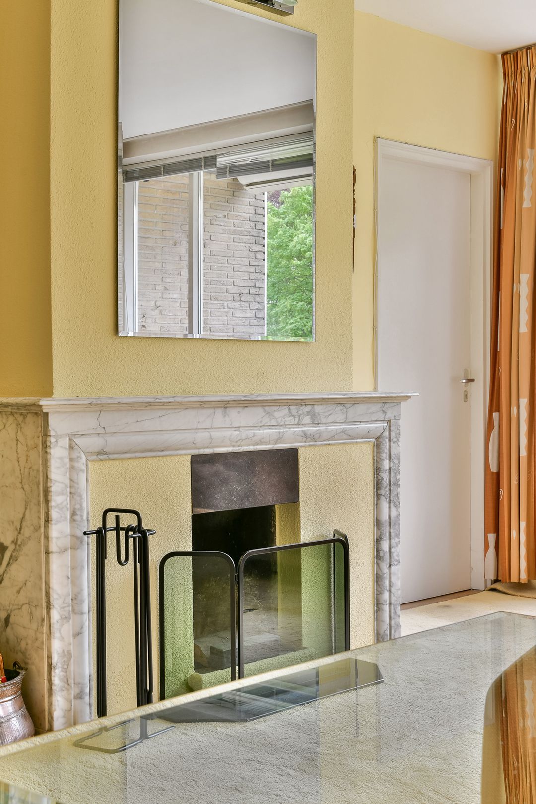 Photo 8 of Herenstraat 147
