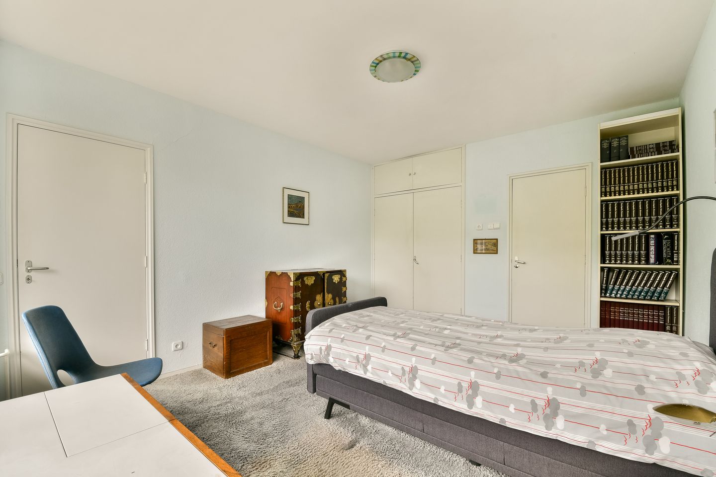Photo 14 of Herenstraat 147