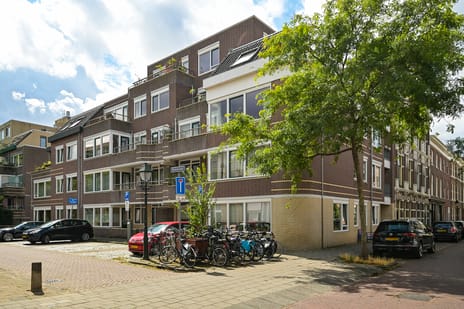 Malakkastraat thumbnail