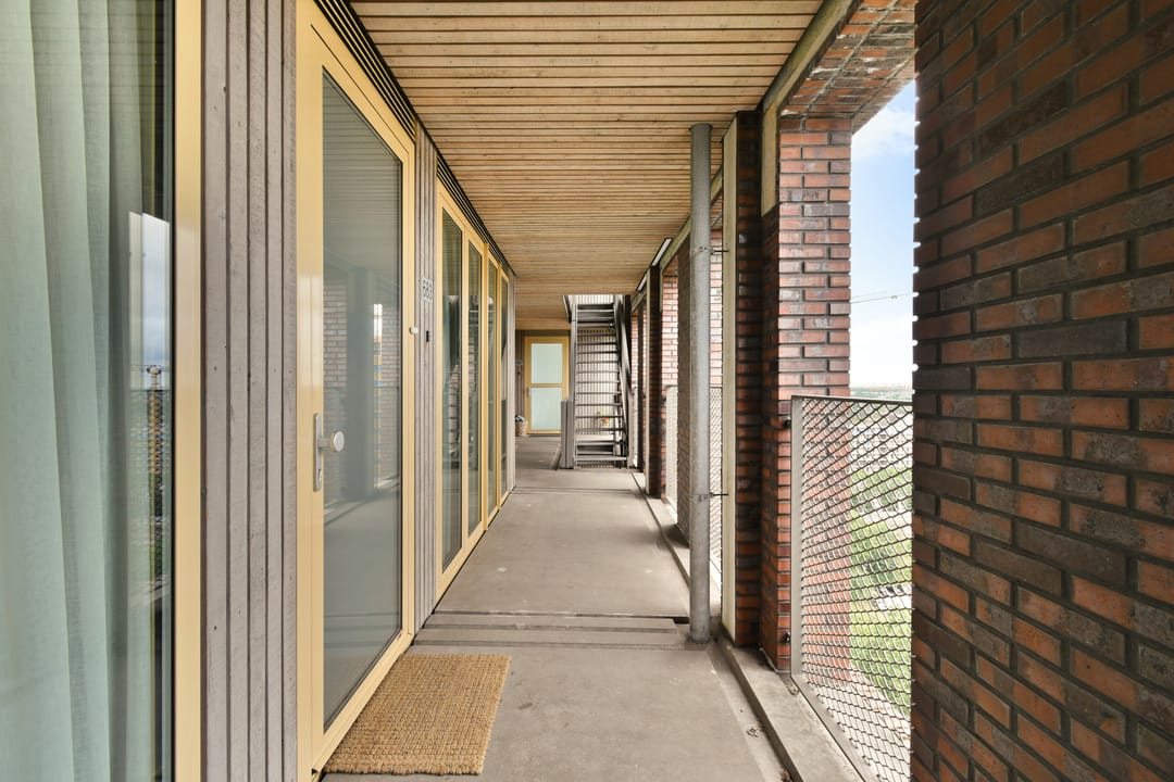 Photo 16 of Jan Evertsenstraat 683