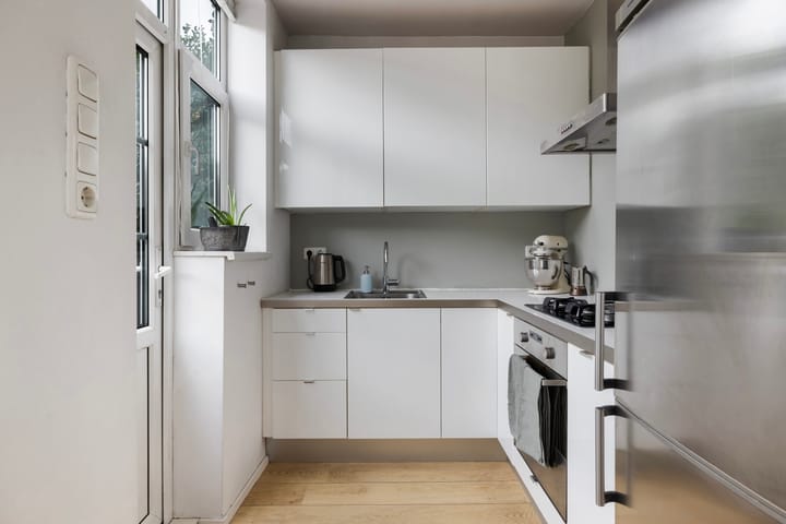 Foto 4 van Verhulststraat 39