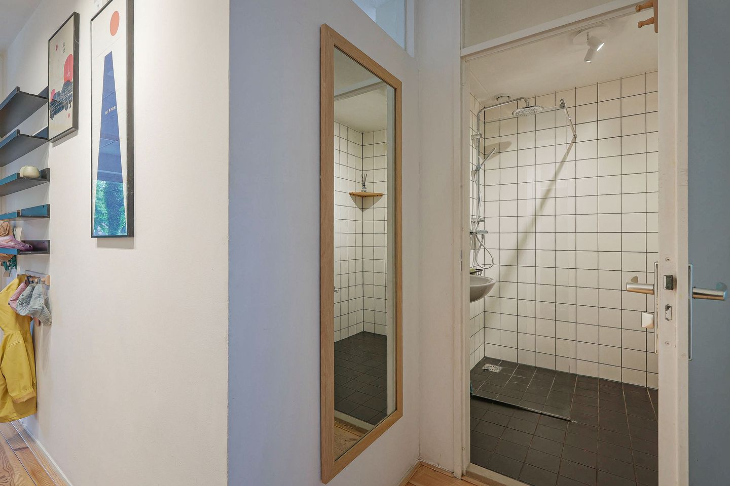 Foto 20 van Sumatraplantsoen 25