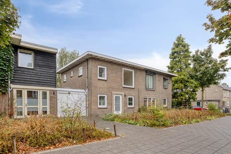Socratesstraat thumbnail