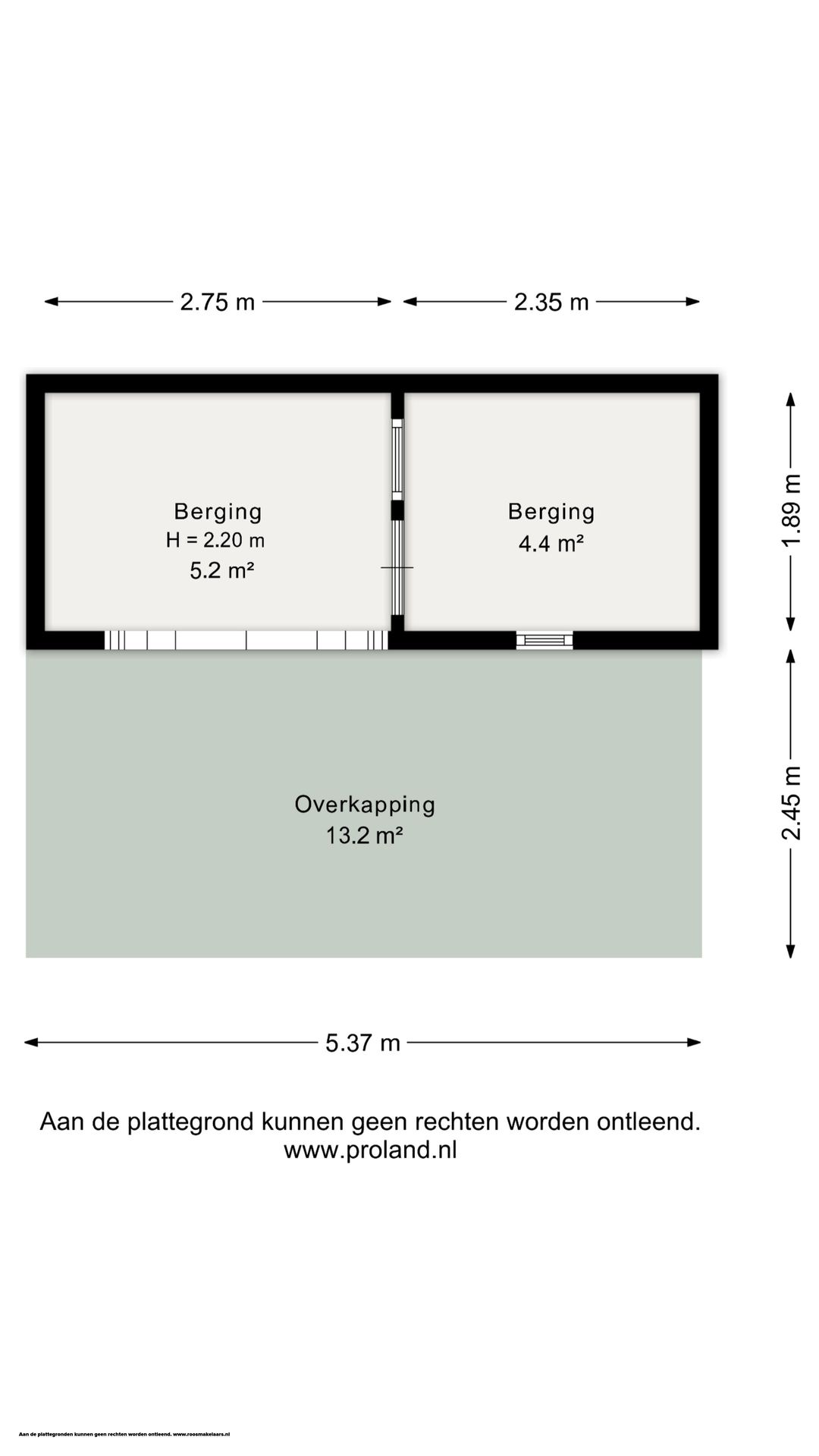 Foto 47 van Haadstrjitte 11