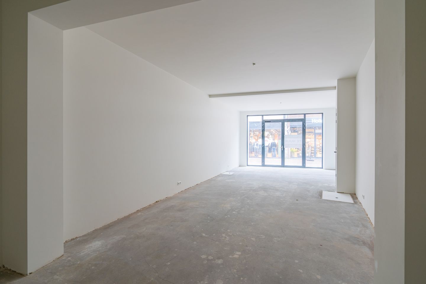 View photo 5 of Kerkstraat 39
