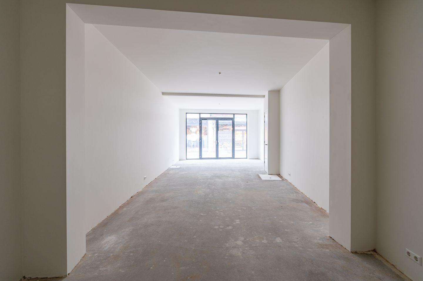 View photo 4 of Kerkstraat 39
