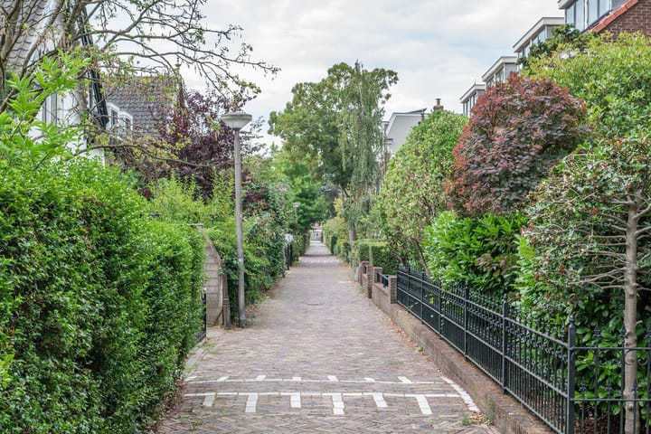 Foto 4 van Laan van Overvest 1