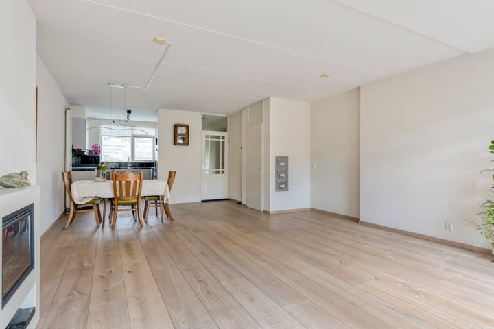 Foto 4 van Lunenburg 27