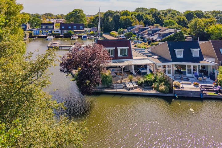 Foto 2 van Meerewijck 50