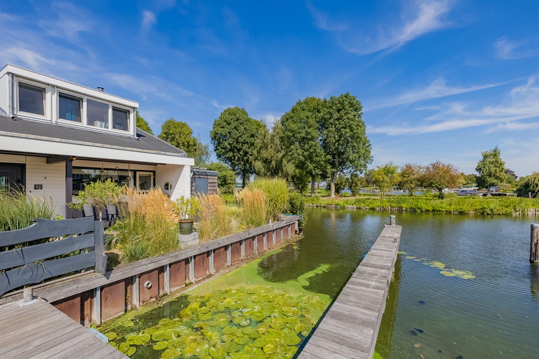 Foto 7 van Meerewijck 50