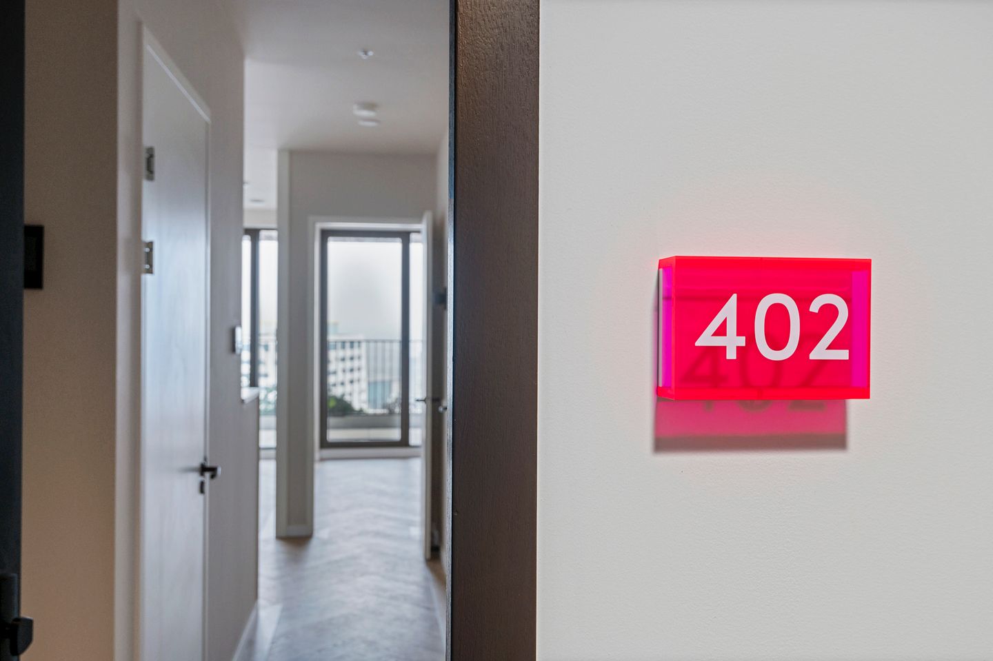 Photo 20 of Hoola van Nootenstraat 402