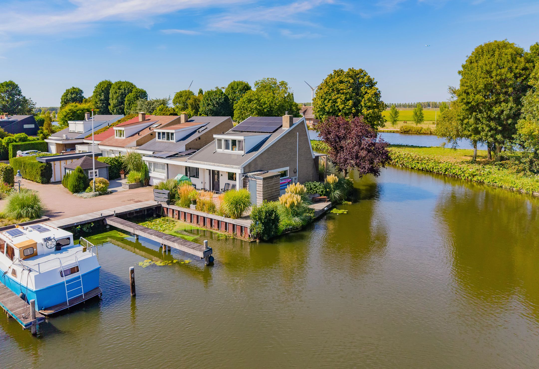 Foto 6 van Meerewijck 50
