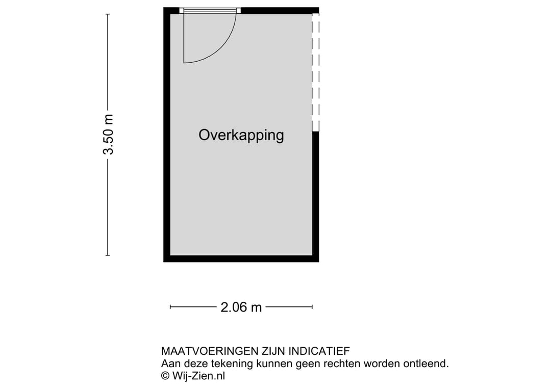 Photo 58 of Meidoornhof 9