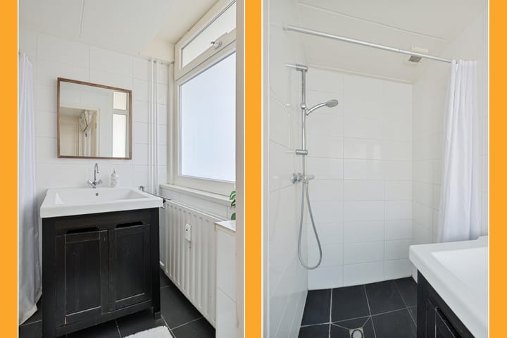 Appartement te koop: Arnodreef 68, Utrecht