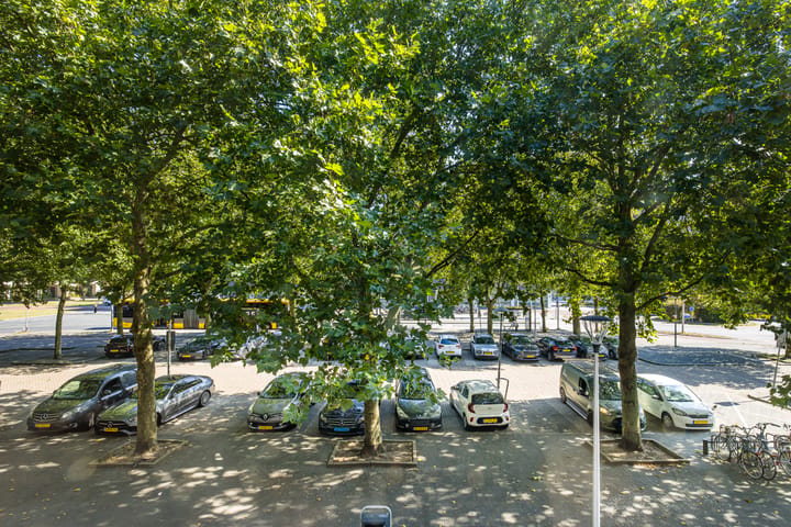Appartement te koop: Arnodreef 68, Utrecht