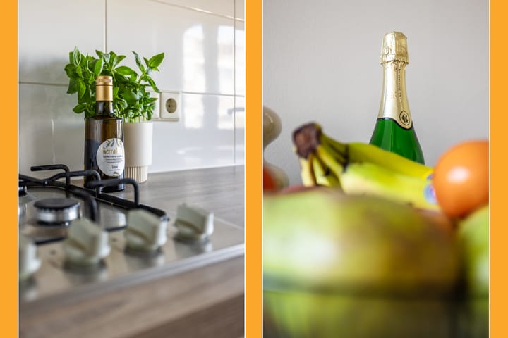 Appartement te koop: Arnodreef 68, Utrecht