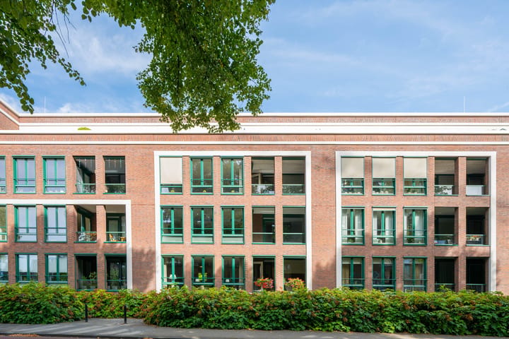 Foto 4 van St. Jozefweg 16