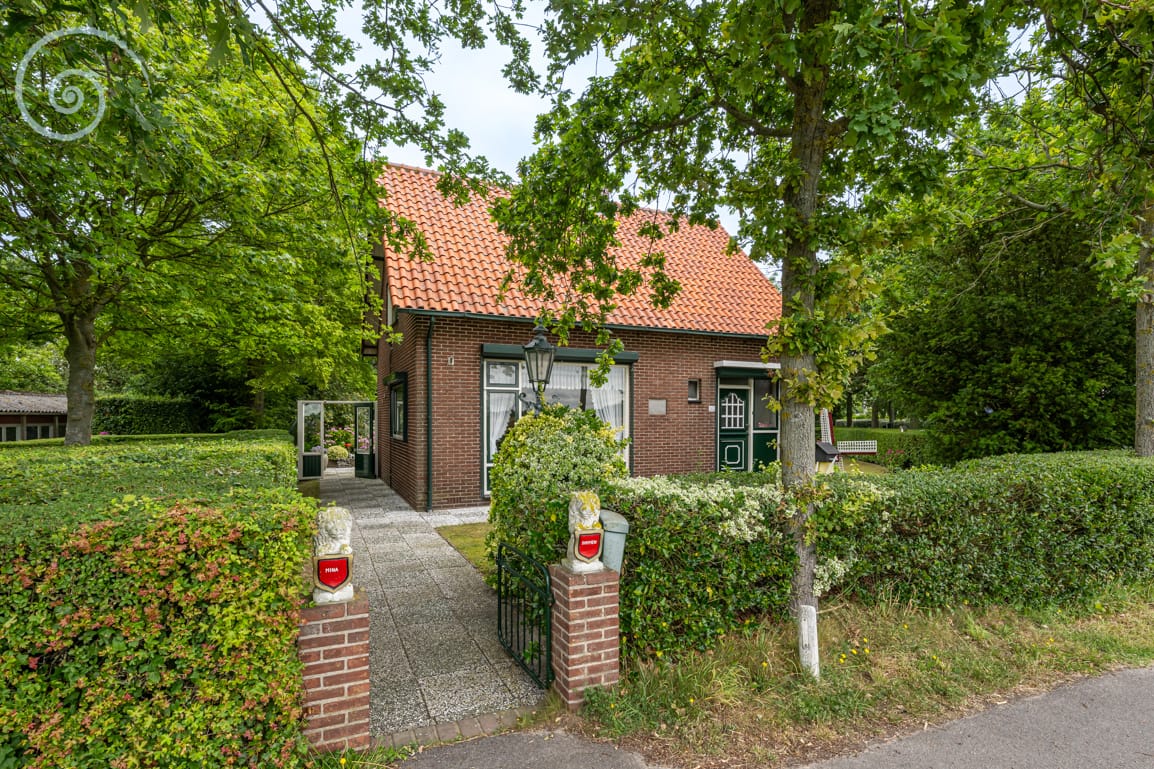 Foto 5 van Klepperweg 20