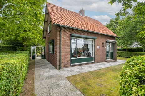 Klepperweg thumbnail
