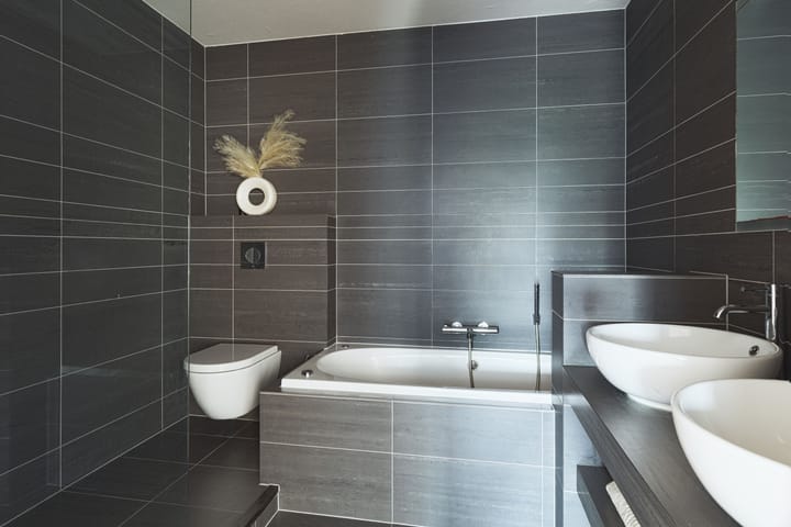 Foto 4 van Scharwater 3