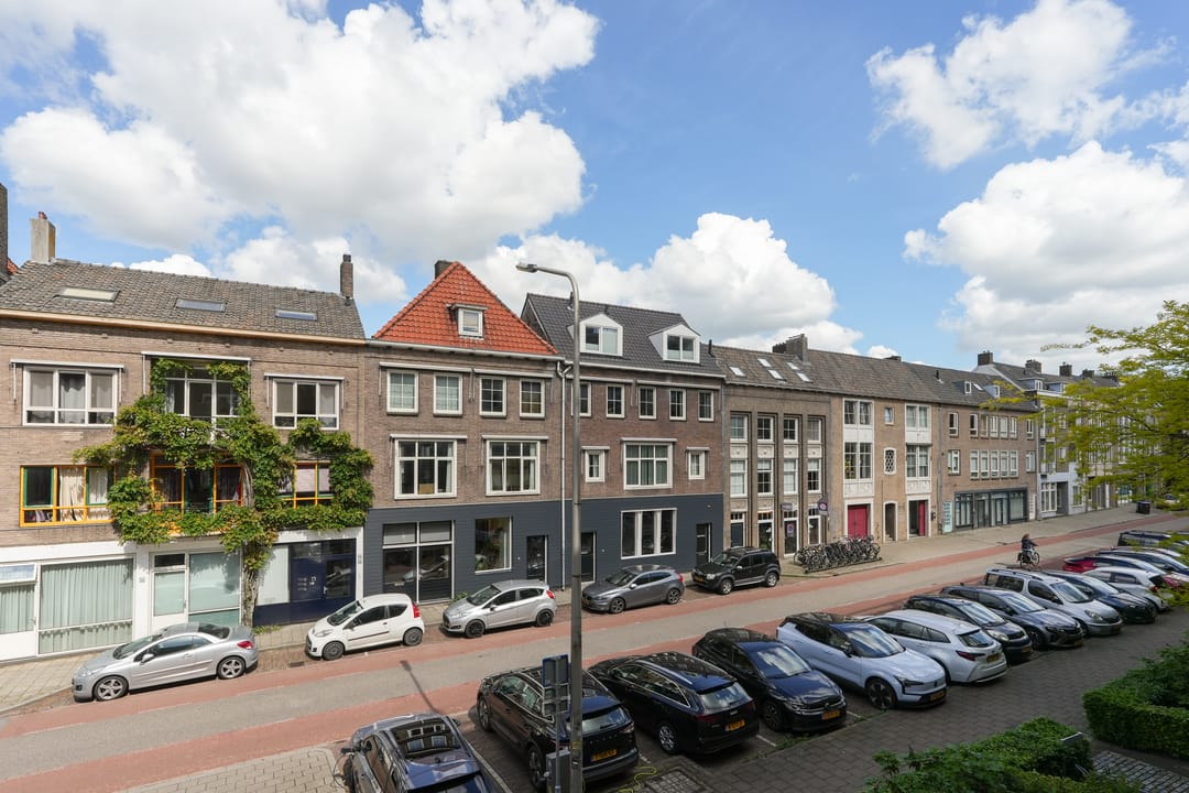 Foto 16 van Gerard Noodtstraat 71