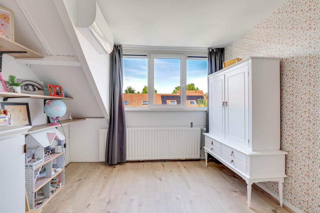 Foto 41 van Duurstedelaan 89