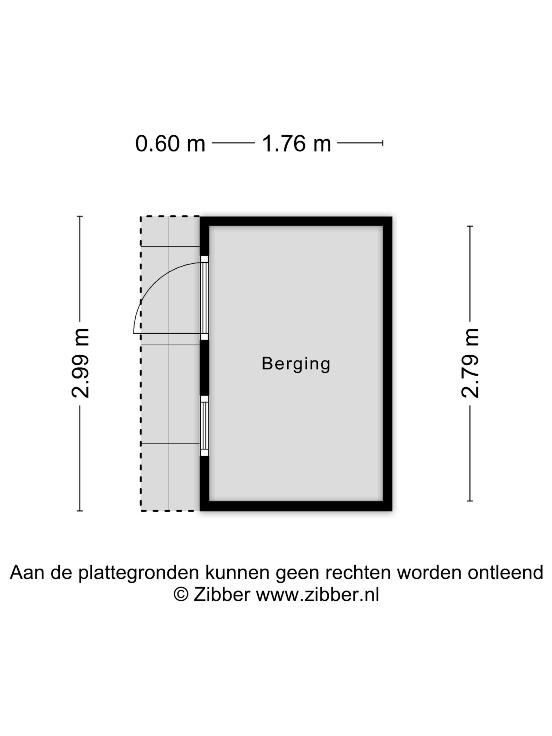 Foto 18 van Drijverslaan 2