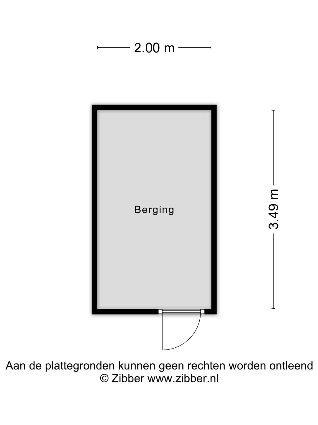 Foto 17 van Drijverslaan 2