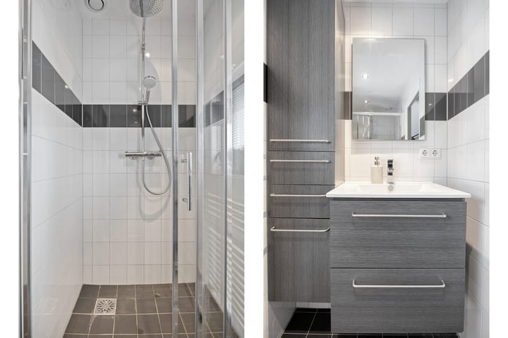 Hoekwoning te koop: Dr. A. de Haanstraat 11, Oud-Alblas
