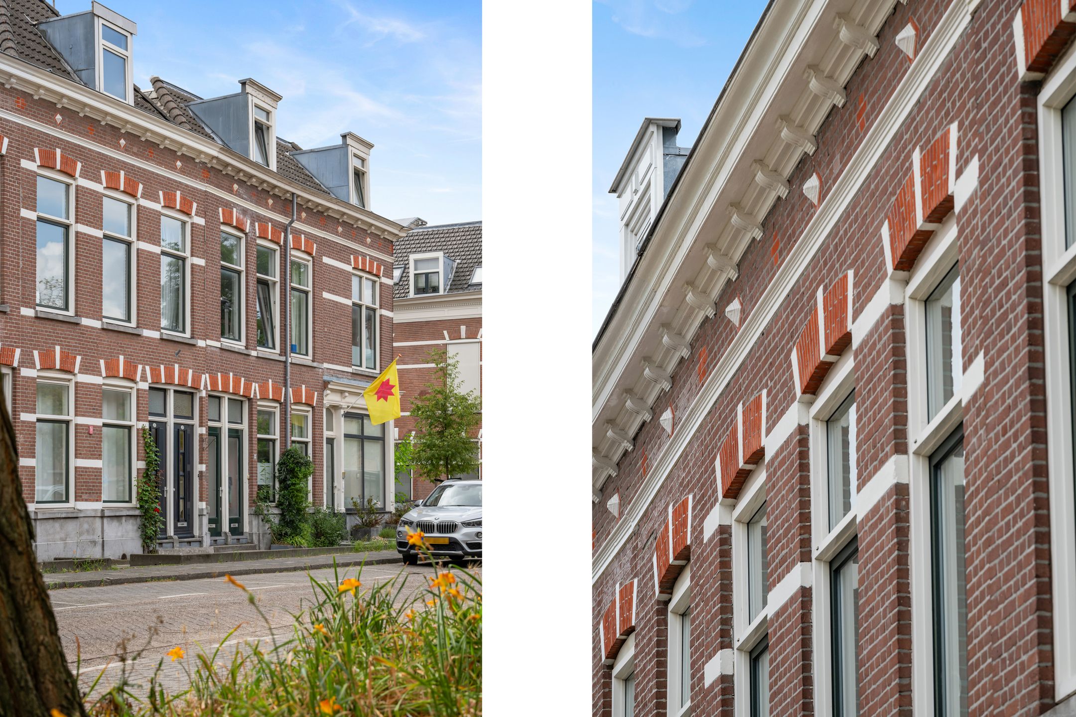 Noordeinde 20-B 20 B