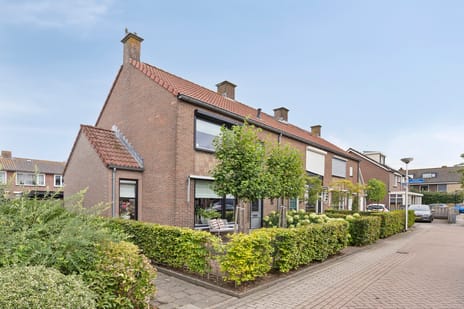 Dr. A. de Haanstraat thumbnail
