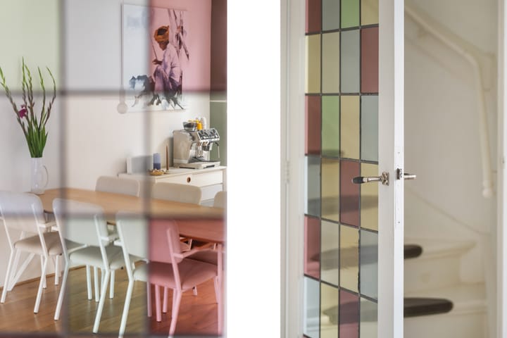 Foto 4 van Noordeinde 20-B