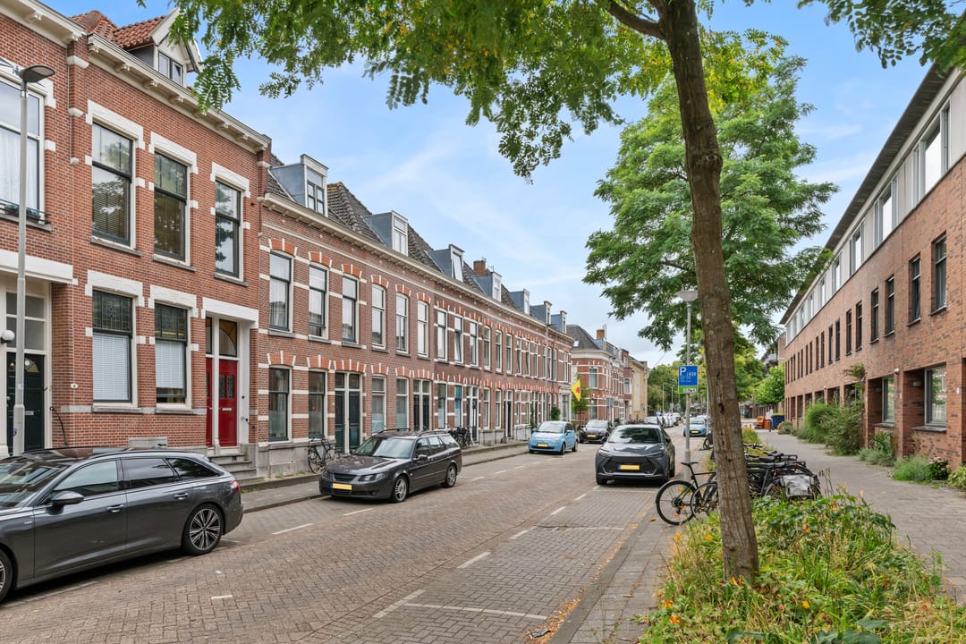 Foto 31 van Noordeinde 20-B