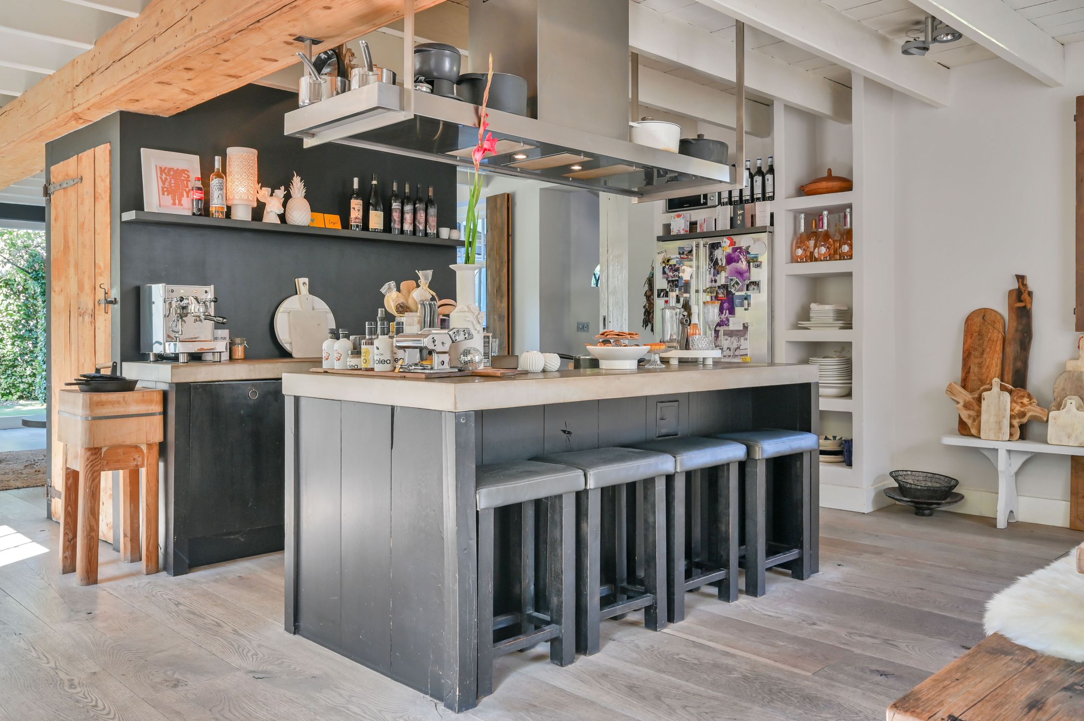 Foto 27 van Koningin Julianastraat 20