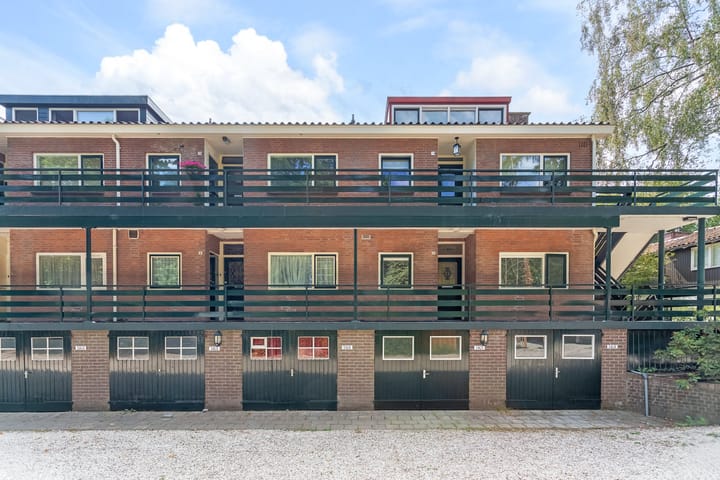 Photo 2 of de Boskamp 16