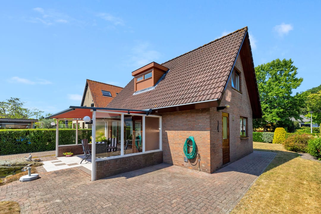 Photo 28 of Bosweg 19