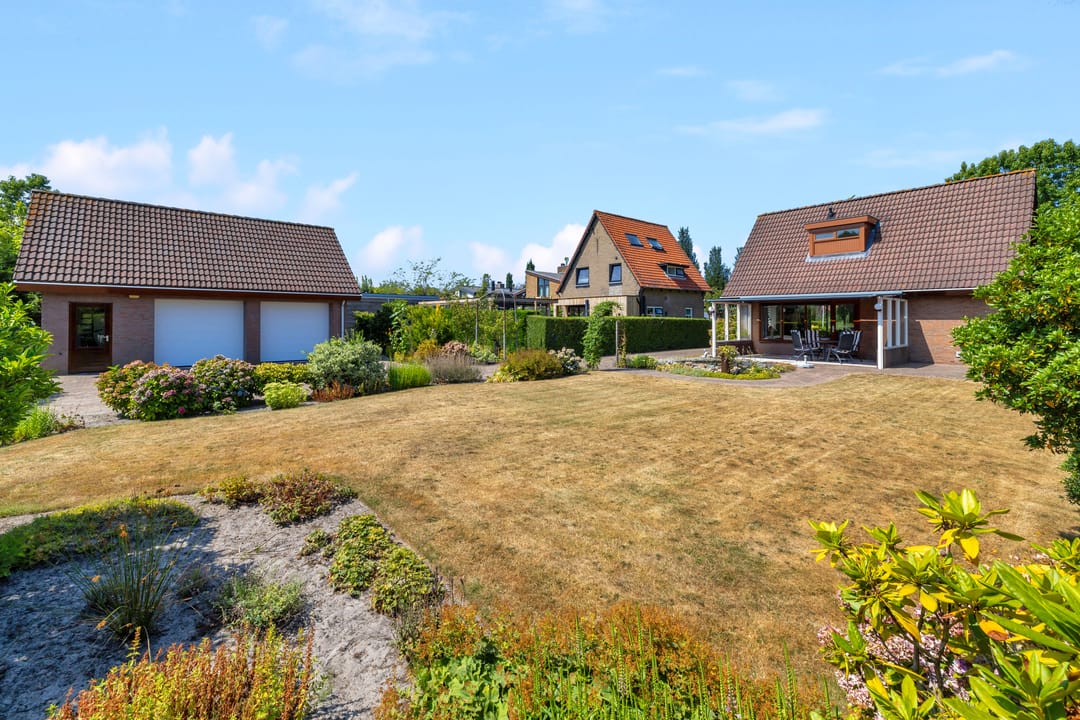 Photo 32 of Bosweg 19