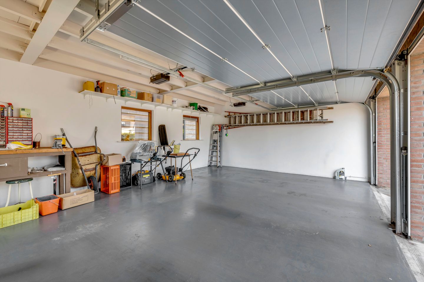 Photo 35 of Bosweg 19